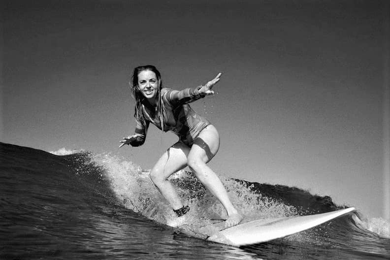 Screenshot-2023-04-12-at-12-53-35-Hotel-Surf-Yoga-at-Santa-Teresa-Costa-Rica-@believesurf-Instagram-1 Norte Nosara Costa Rica Hotel