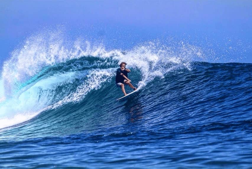 Screenshot-2023-04-12-at-12-55-30-Paco-Px-@paco.px-Instagram-1 Norte Nosara Costa Rica Hotel