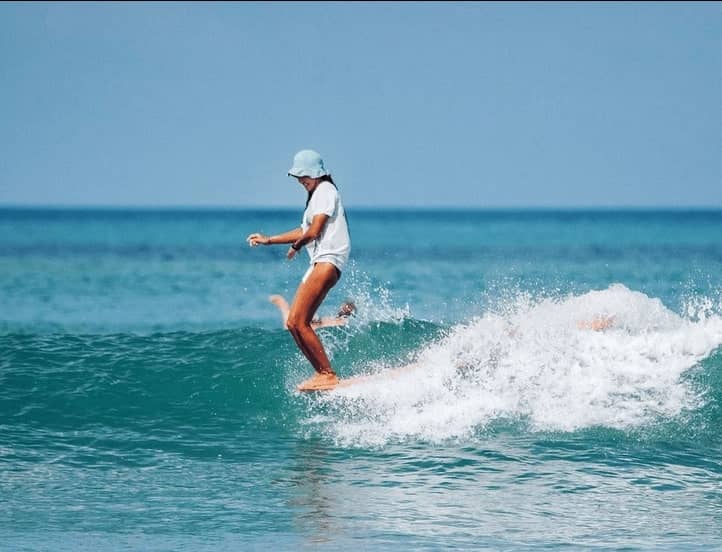 Screenshot-2023-04-20-at-12-16-29-Kima-Surfcamps-@kimasurf-Instagram-1 Norte Nosara Costa Rica Hotel