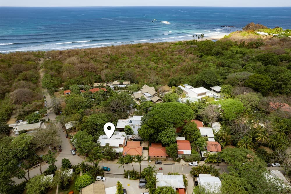 beach-heaven-nosara-vacation-house-rental-oustide-5