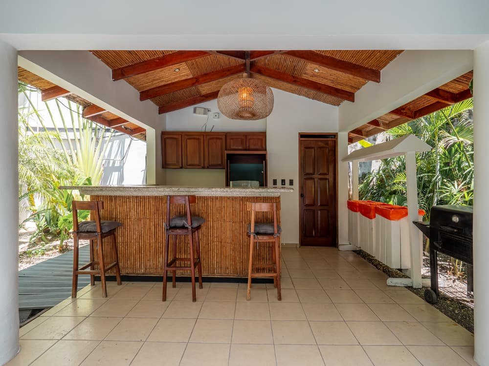 beach-heaven-nosara-vacation-house-rental-twin-room